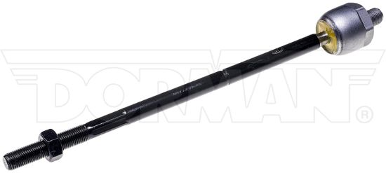 DORMAN TIE ROD END - INNER - TI85260XL