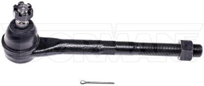 DORMAN TIE ROD END - INNER - TI85311