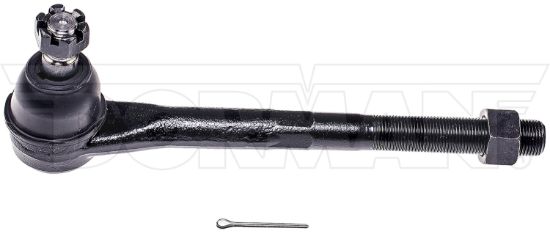 DORMAN TIE ROD END - INNER - TI85311