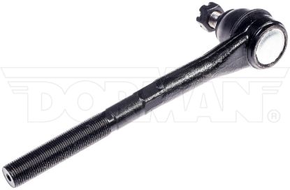 DORMAN TIE ROD END - INNER - TI85312