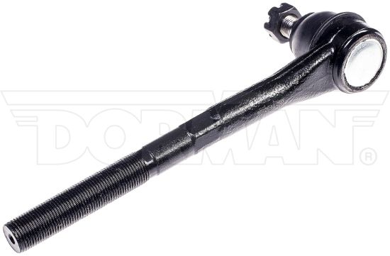DORMAN TIE ROD END - INNER - TI85312