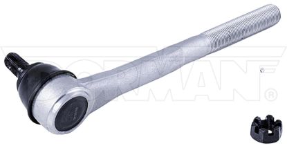 DORMAN TIE ROD END - INNER - TI85312XL