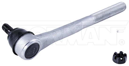 DORMAN TIE ROD END - INNER - TI85312XL
