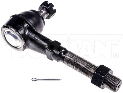 DORMAN TIE ROD END - INNER - TI85321