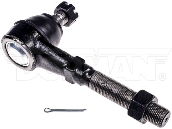 DORMAN TIE ROD END - INNER - TI85321