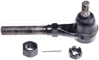 DORMAN TIE ROD END - INNER - TI85322