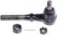 DORMAN TIE ROD END - INNER - TI85322