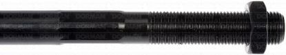 DORMAN TIE ROD END - TI85330RD