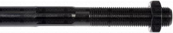 DORMAN TIE ROD END - TI85330RD