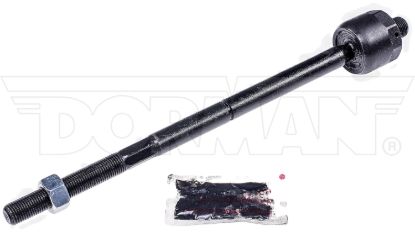 DORMAN TIE ROD END - INNER - TI85340