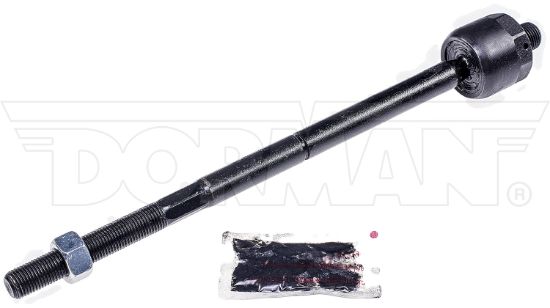 DORMAN TIE ROD END - INNER - TI85340