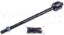 DORMAN TIE ROD END - INNER - TI85340