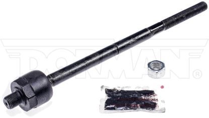 DORMAN TIE ROD - INNER - TI85340PR