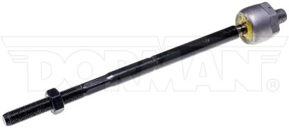 DORMAN TIE ROD END - INNER - TI85350XL