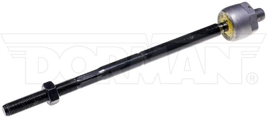 DORMAN TIE ROD END - INNER - TI85350XL