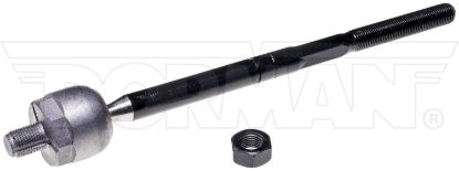DORMAN TIE ROD END - INNER - TI85400XL