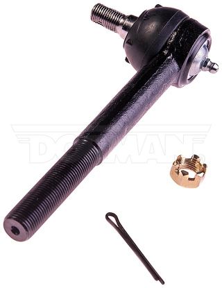 DORMAN TIE ROD END - INNER - TI85470