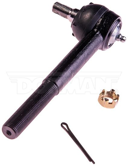 DORMAN TIE ROD END - INNER - TI85470