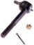 DORMAN TIE ROD END - INNER - TI85470