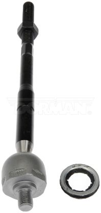 DORMAN TIE ROD - TI86050XL