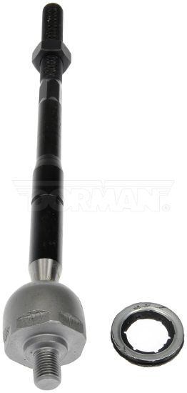 DORMAN TIE ROD - TI86050XL