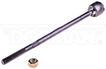 DORMAN TIE ROD - INNER - TI86060PR