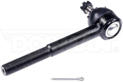 DORMAN TIE ROD END - INNER - TI86180