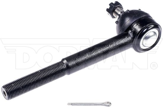 DORMAN TIE ROD END - INNER - TI86180