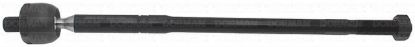 DORMAN TIE ROD - TI86230