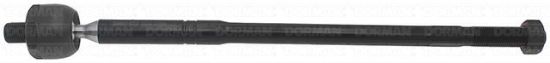 DORMAN TIE ROD - TI86230