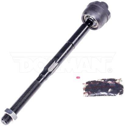 DORMAN TIE ROD - INNER - TI90100PR