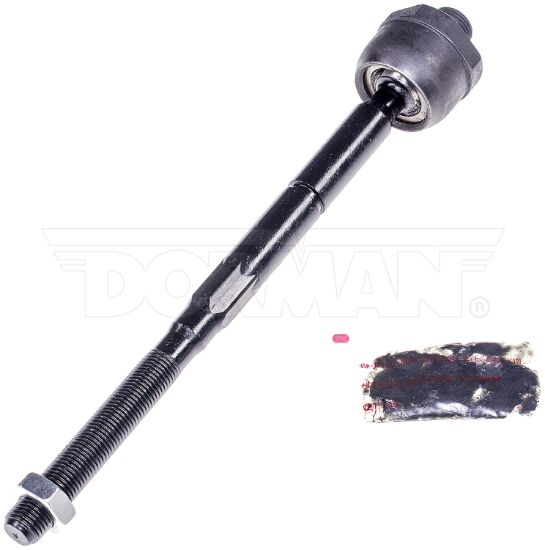 DORMAN TIE ROD - INNER - TI90100PR
