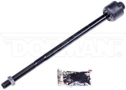 DORMAN TIE ROD END - INNER - TI90125