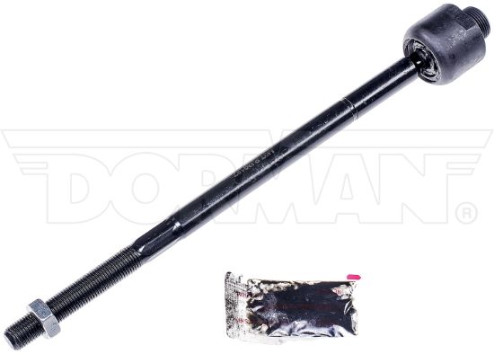 DORMAN TIE ROD END - INNER - TI90125