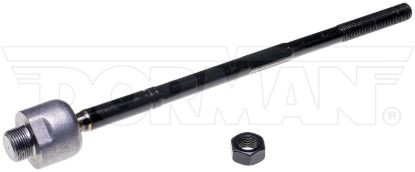 DORMAN TIE ROD END - INNER - TI90125XL