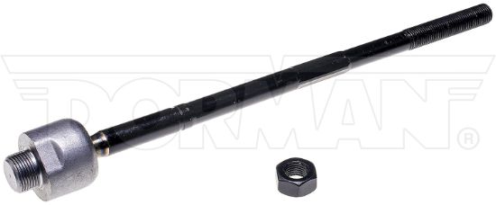 DORMAN TIE ROD END - INNER - TI90125XL