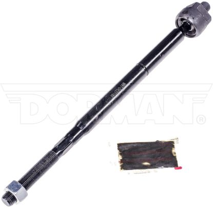 DORMAN TIE ROD END - INNER - TI90480