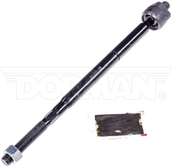 DORMAN TIE ROD END - INNER - TI90480
