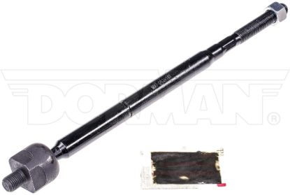 DORMAN TIE ROD - INNER - TI90480PR