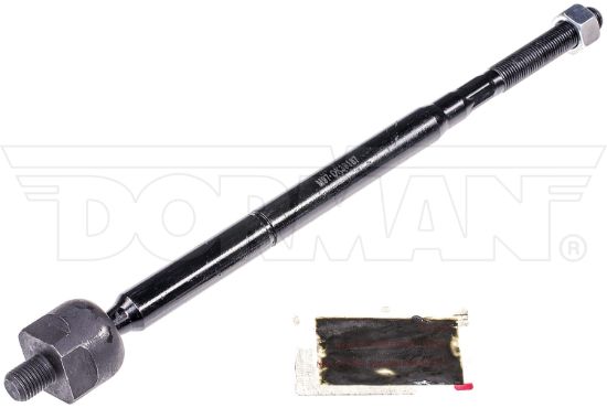 DORMAN TIE ROD - INNER - TI90480PR