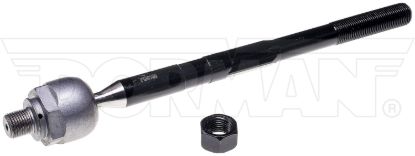 DORMAN TIE ROD END - INNER - TI91090XL