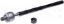 DORMAN TIE ROD END - INNER - TI91090XL