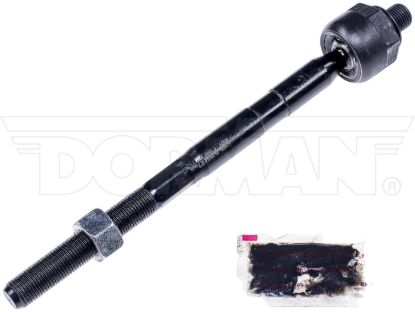 DORMAN TIE ROD END - INNER - TI91110