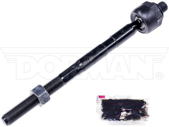 DORMAN TIE ROD END - INNER - TI91110