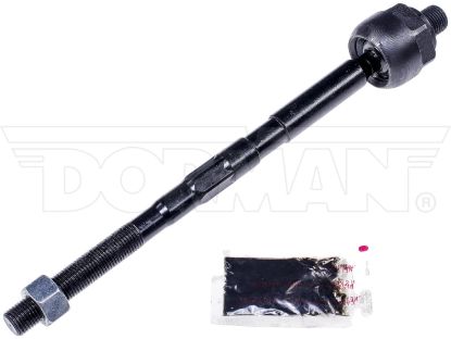 DORMAN TIE ROD - INNER - TI91130PR