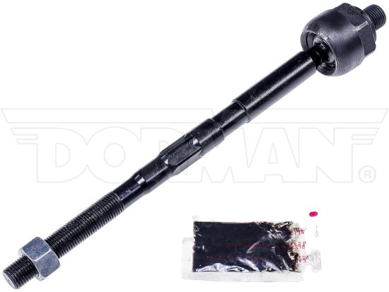 DORMAN TIE ROD - INNER - TI91130PR