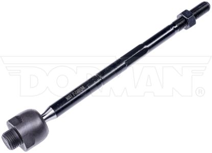DORMAN TIE ROD END - INNER - TI91200