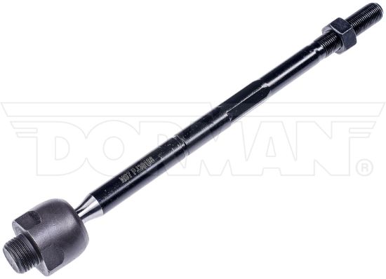 DORMAN TIE ROD END - INNER - TI91200