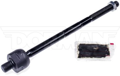 DORMAN TIE ROD END - INNER - TI91210