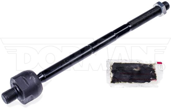 DORMAN TIE ROD END - INNER - TI91210